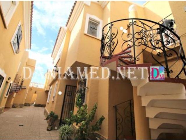 Apartamento Venta Oliva, Oliva Nova