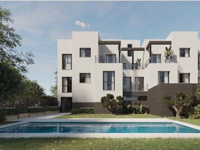 Apartamento Venta Oliva, Platja d'Oliva