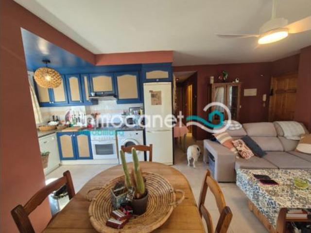 Apartamento Venta Oliva, Platja d'Oliva