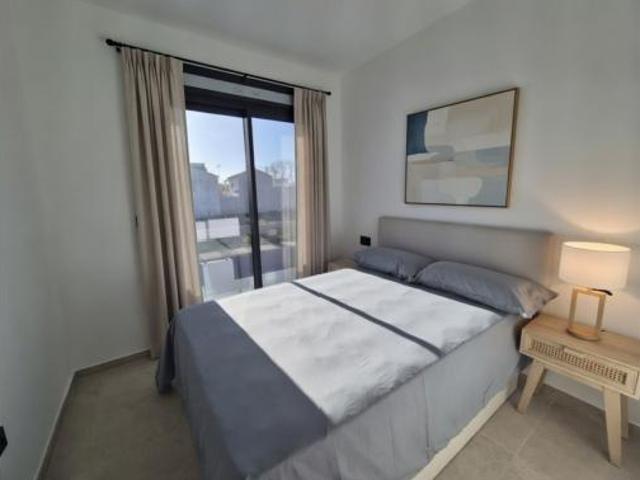 Apartamento Venta Oliva, Platja d'Oliva