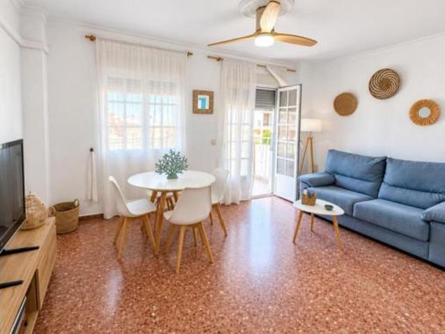 Apartamento Venta Oliva, Platja d'Oliva