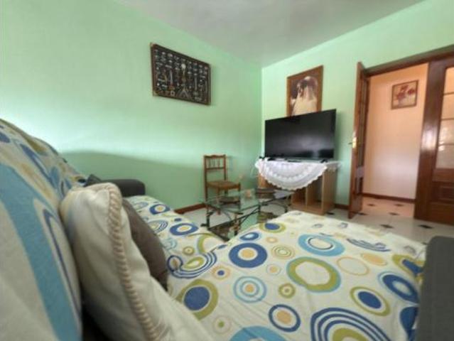 Apartamento Venta Olula del Río, Olula del Río