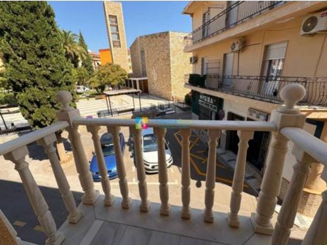 Apartamento Venta Olula del Río, Olula del Río