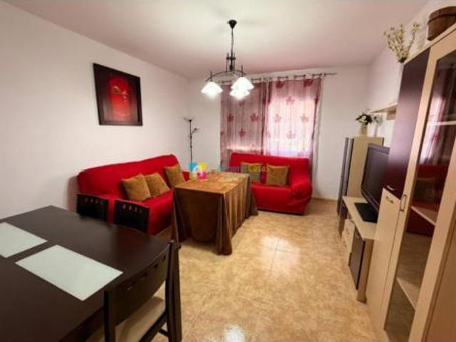Apartamento Venta Olula del Río, Olula del Río