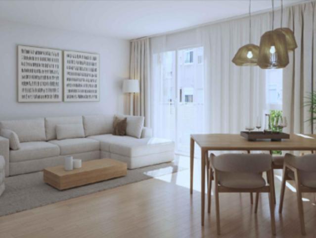 Apartamento Venta Onda, Onda