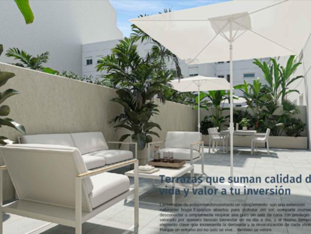 Apartamento Venta Onda, Onda