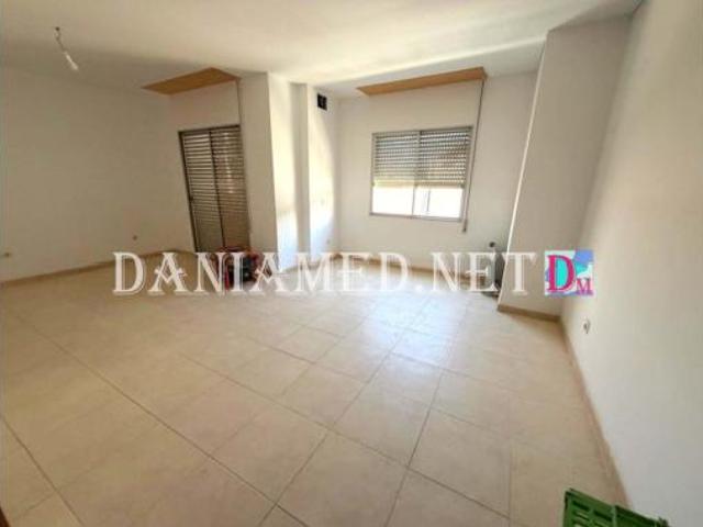 Apartamento Venta Ondara, Ondara
