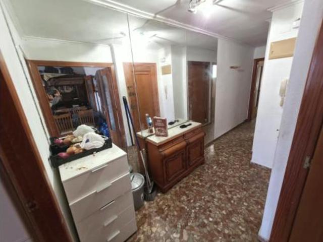 Apartamento Venta Ondara, Ondara