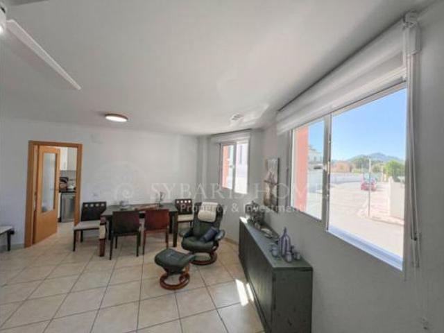 Apartamento Venta Ondara, Ondara