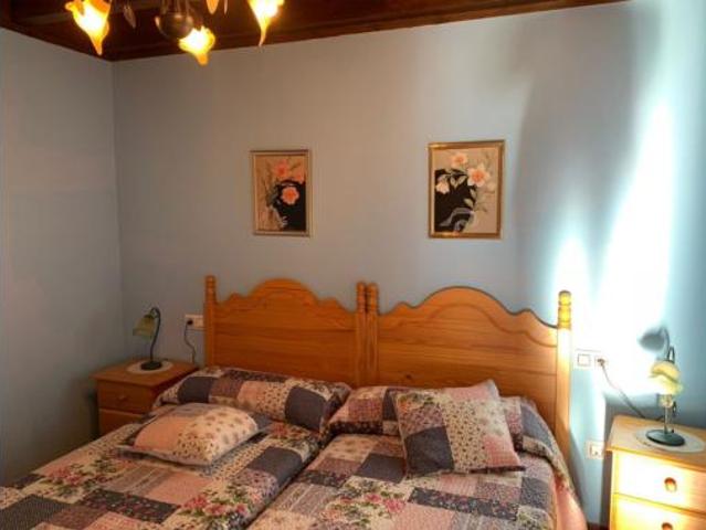Apartamento Venta Onís, Benia de Onís