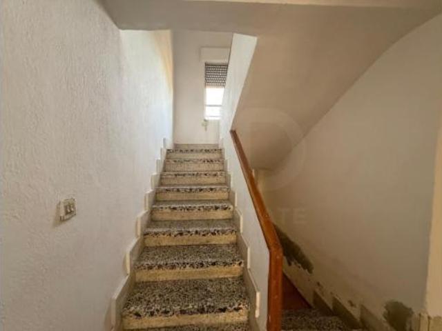 Apartamento Venta Onzonilla, Vilecha