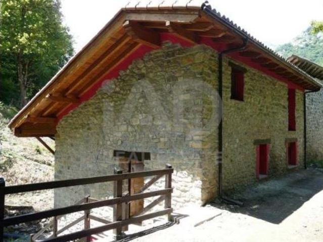 Apartamento Venta Oseja de Sajambre, Oseja de Sajambre