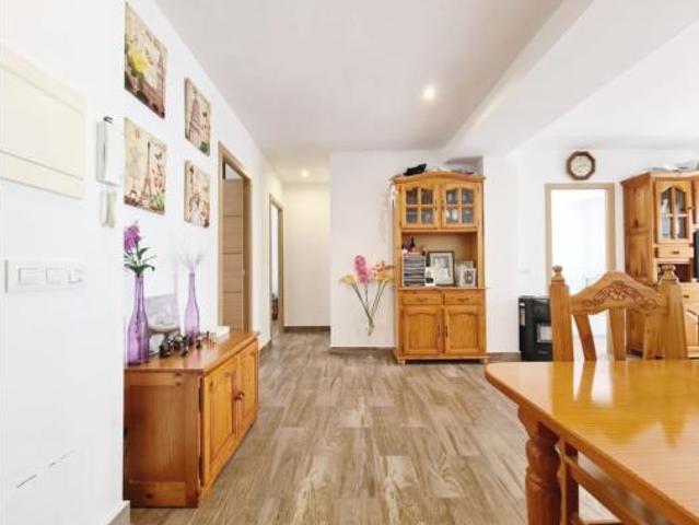Apartamento Venta Orba, Orba