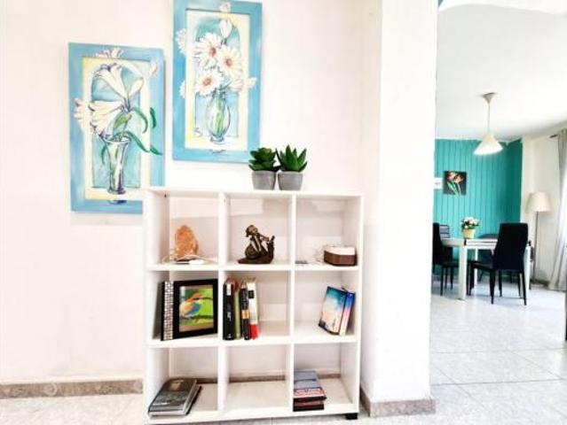 Apartamento Venta Orba, Orba