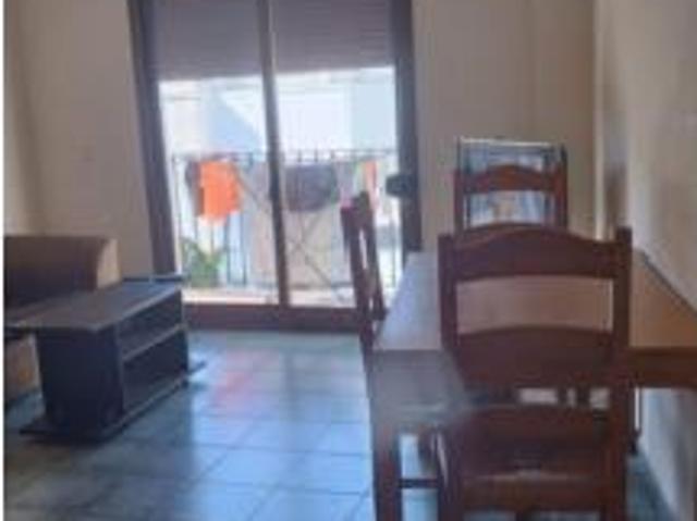 Apartamento Venta Orba, Orba