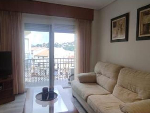 Apartamento Venta Orba, Orba