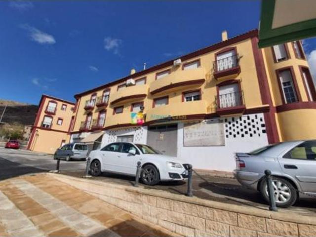 Apartamento Venta Oria, Oria