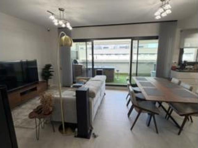 Apartamento Venta Oria, Los Álamos