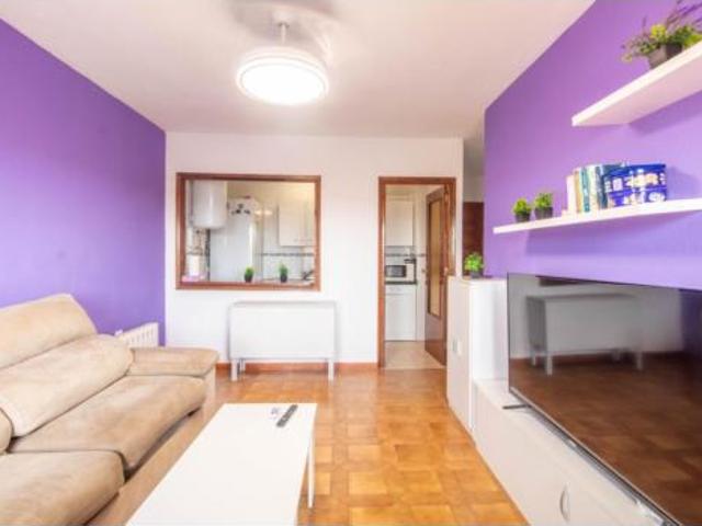 Apartamento Venta Orihuela, Cabo Roig La Zenia La Regia