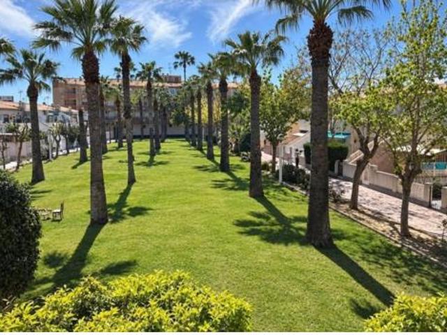 Apartamento Venta Orihuela, Cabo Roig La Zenia La Regia