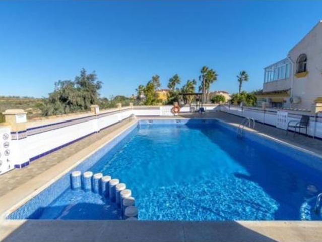 Apartamento Venta Orihuela, Cabo Roig La Zenia La Regia