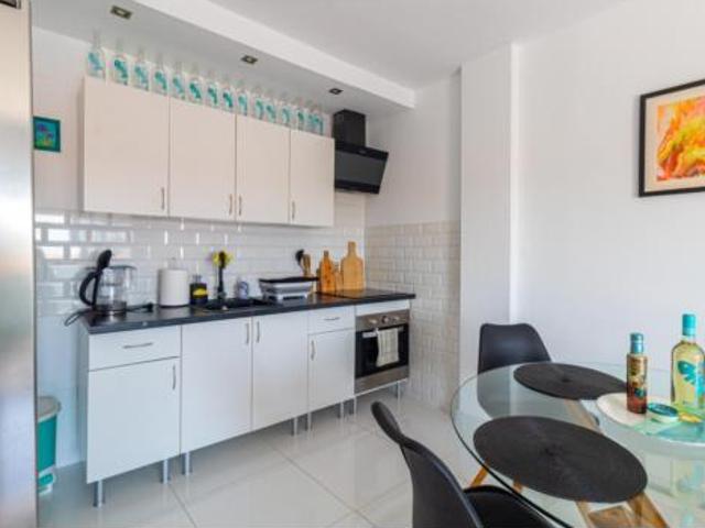 Apartamento Venta Orihuela, Cabo Roig La Zenia La Regia