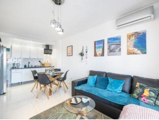 Apartamento Venta Orihuela, Cabo Roig La Zenia La Regia