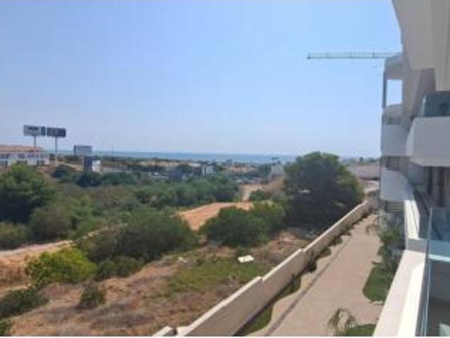 Apartamento Venta Orihuela, Cabo Roig La Zenia La Regia