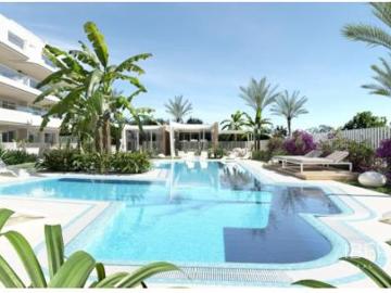Apartamento Venta Orihuela, Cabo Roig La Zenia La Regia