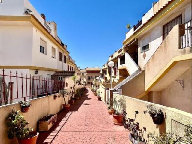 Apartamento Venta Orihuela, Cabo Roig La Zenia La Regia
