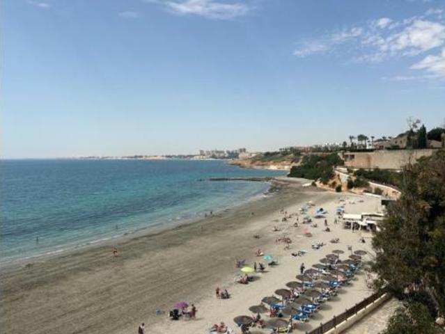 Apartamento Venta Orihuela, Cabo Roig La Zenia La Regia