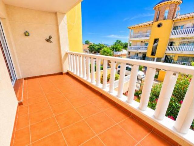 Apartamento Venta Orihuela, Cabo Roig La Zenia La Regia