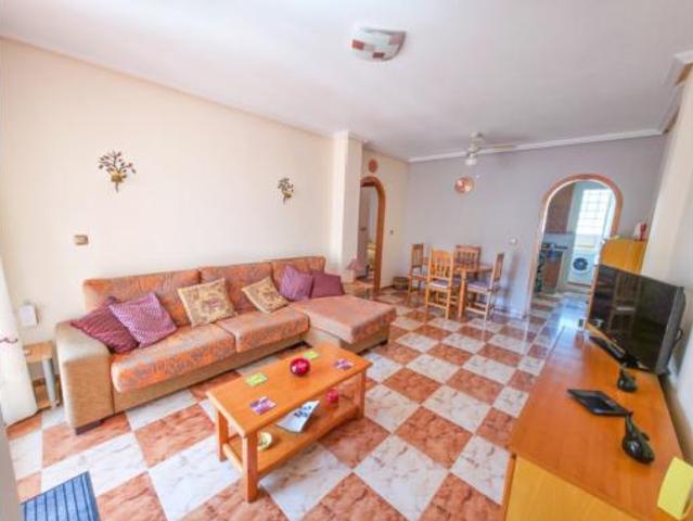 Apartamento Venta Orihuela, Cabo Roig La Zenia La Regia