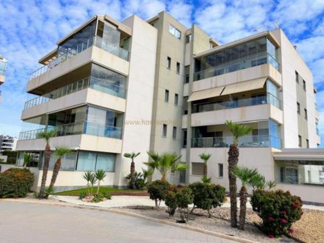 Apartamento Venta Orihuela, Cabo Roig La Zenia La Regia