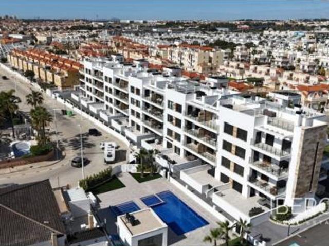 Apartamento Venta Orihuela, Cabo Roig La Zenia La Regia
