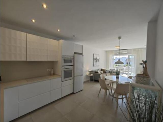 Apartamento Venta Orihuela, Cabo Roig La Zenia La Regia
