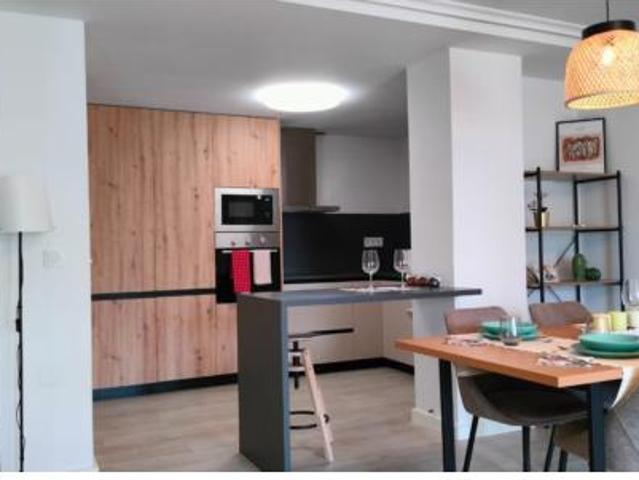 Apartamento Venta Orihuela, Cabo Roig La Zenia La Regia