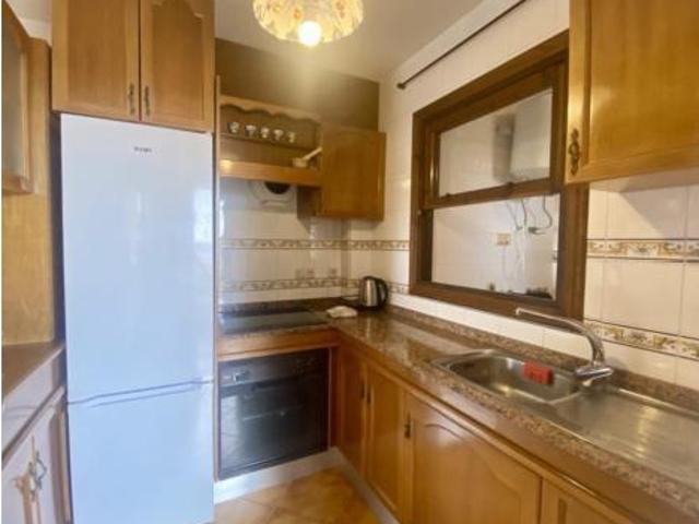 Apartamento Venta Orihuela, Orihuela Costa
