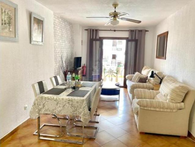 Apartamento Venta Orihuela, Cabo Roig La Zenia La Regia