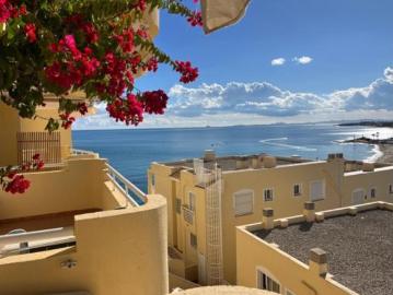 Apartamento Venta Orihuela, Dehesa de Campoamor Aguamarina