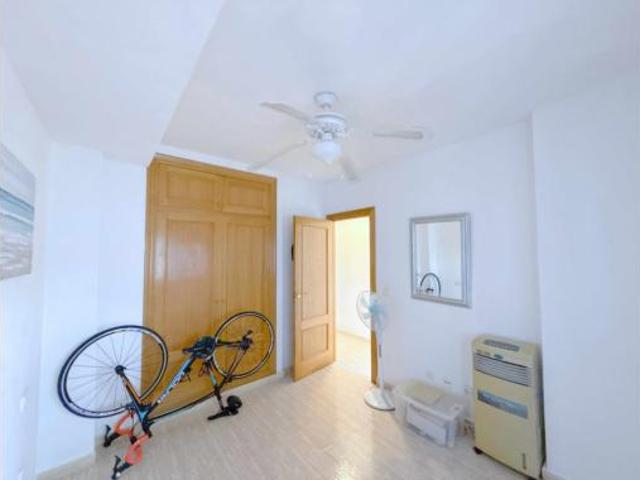 Apartamento Venta Orihuela, Dehesa de Campoamor Aguamarina