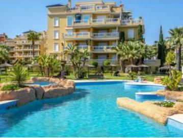 Apartamento Venta Orihuela, Orihuela Costa