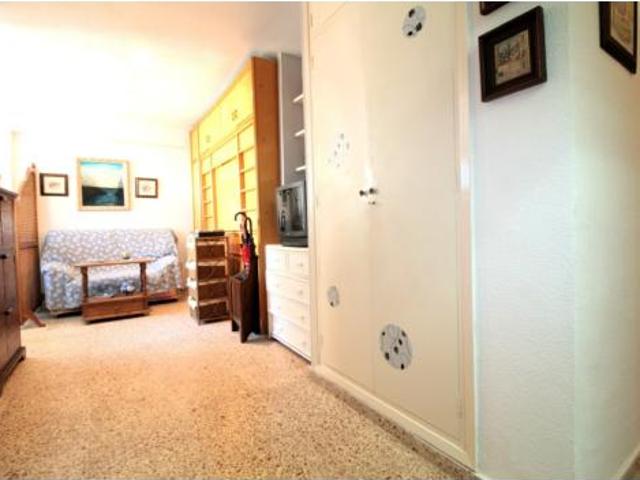 Apartamento Venta Orihuela, Dehesa de Campoamor Aguamarina
