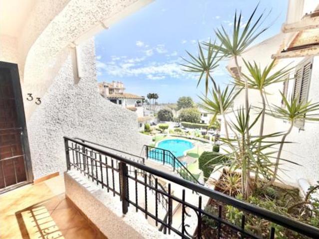 Apartamento Venta Orihuela, Cabo Roig La Zenia La Regia