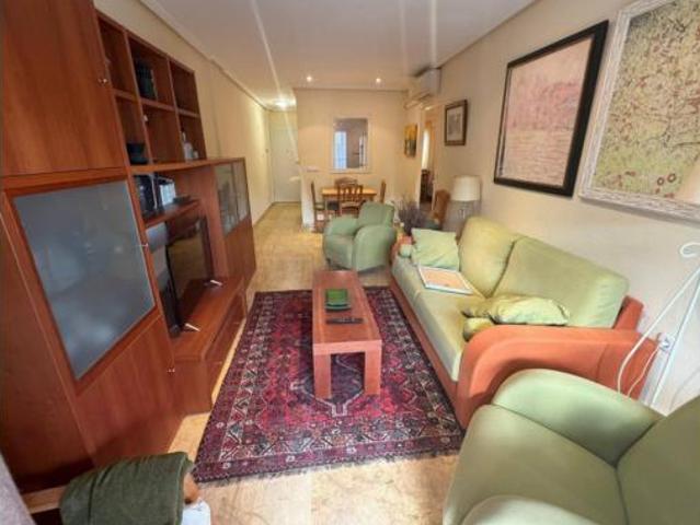 Apartamento Venta Orihuela, Dehesa de Campoamor Aguamarina