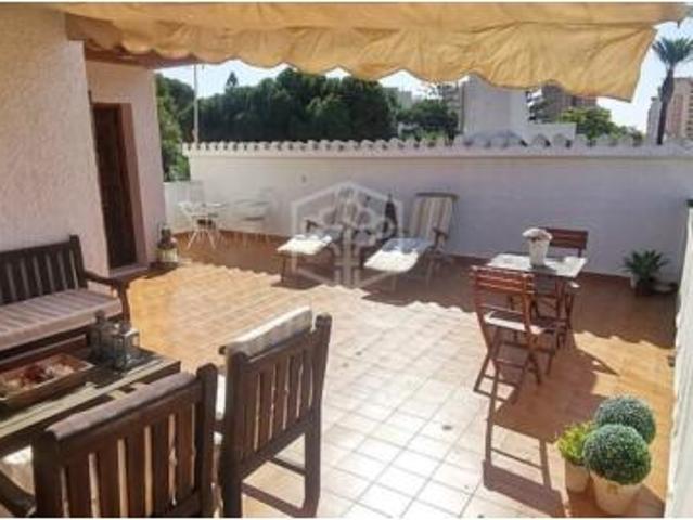 Apartamento Venta Orihuela, Orihuela Costa