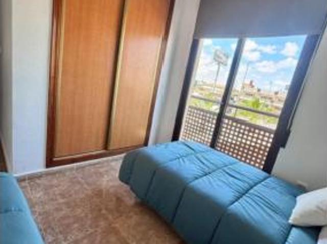 Apartamento Venta Orihuela, Dehesa de Campoamor Aguamarina