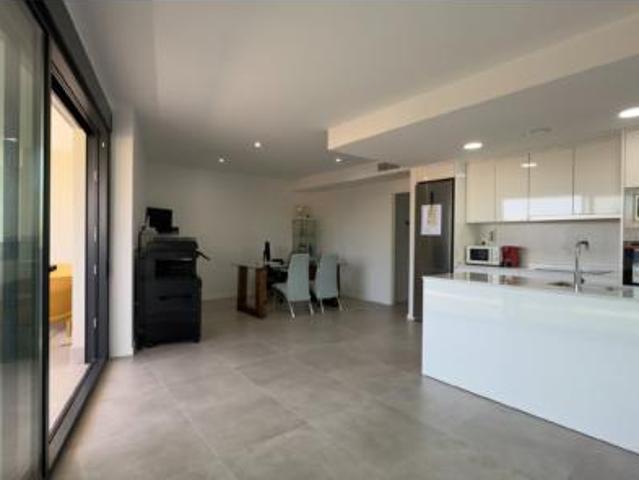 Apartamento Venta Orihuela, Dehesa de Campoamor Aguamarina