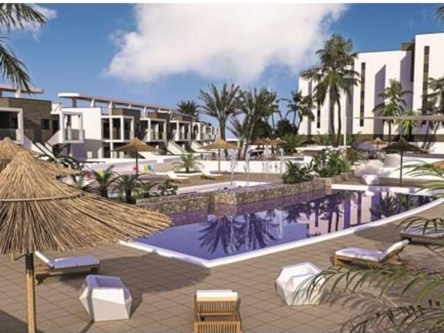 Apartamento Venta Orihuela, Dehesa de Campoamor Aguamarina