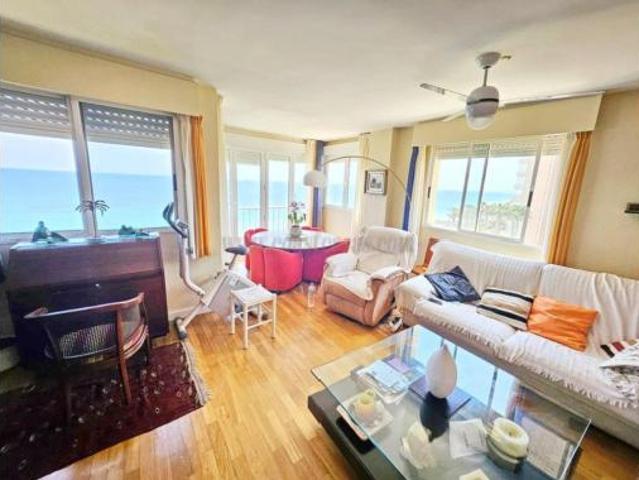 Apartamento Venta Orihuela, Dehesa de Campoamor Aguamarina